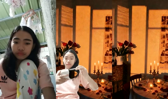 liah1421's Live Session — Oct 17, 2026, 12:59 PM