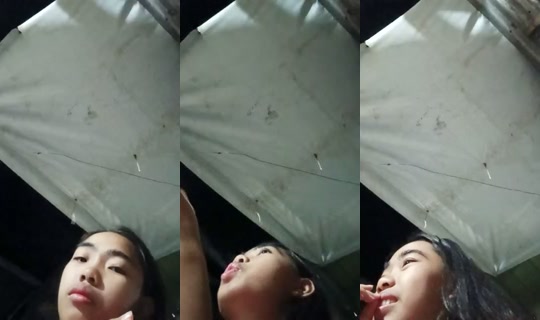 liah1421's Live Session — Oct 17, 2026, 1:52 PM