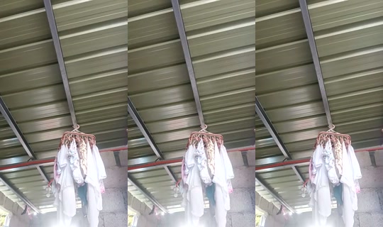 liah1421's Live Session — Oct 20, 2026, 7:18 AM