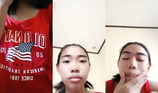 liah1421's Live Session — Oct 21, 2026, 7:47 AM