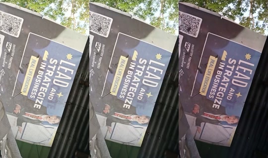 liah1421's Live Session — Oct 21, 2026, 9:18 AM