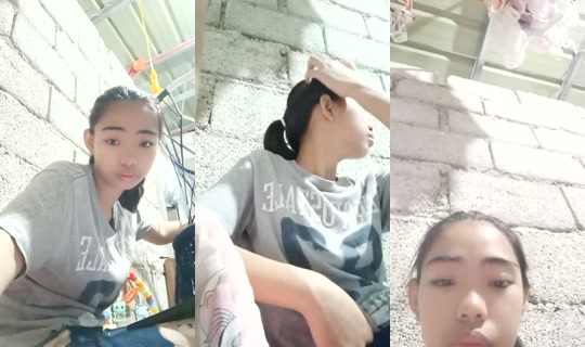 liah1421's Live Session — Oct 21, 2026, 11:23 AM