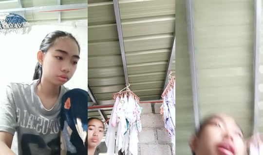 liah1421's Live Session — Oct 22, 2026, 12:10 AM