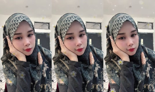 liayulia27's Live Session — Jul 23, 2026, 2:38 PM