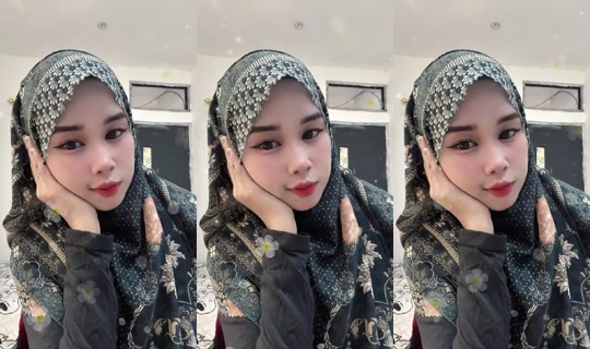 liayulia27's Live Session — Jul 23, 2026, 4:03 PM