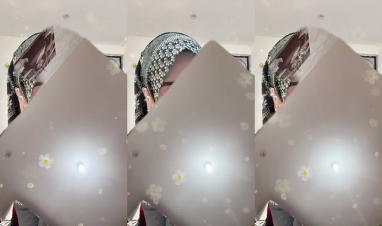 liayulia27's Live Session — Jul 24, 2026, 5:34 AM