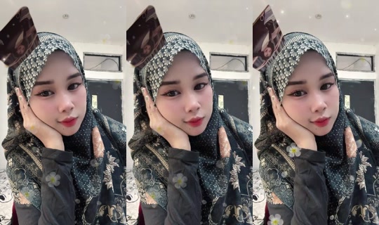 liayulia27's Live Session — Jul 24, 2026, 9:56 AM