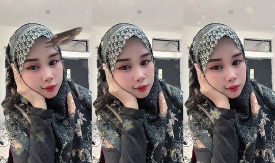 liayulia27's Live Session — Jul 24, 2026, 4:26 PM