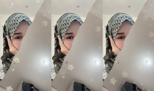 liayulia27's Live Session — Jul 25, 2026, 12:57 PM