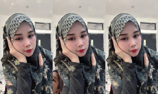 liayulia27's Live Session — Jul 25, 2026, 2:38 PM