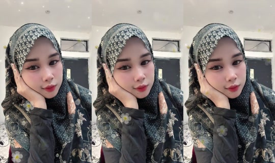 liayulia27's Live Session — Jul 26, 2026, 11:43 PM
