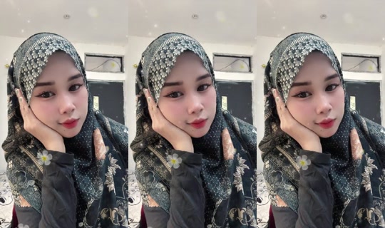 liayulia27's Live Session — Jul 27, 2026, 6:45 AM