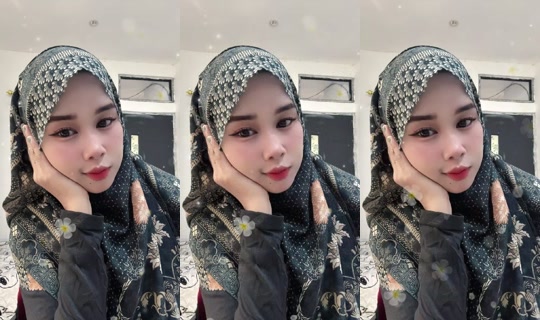 liayulia27's Live Session — Jul 27, 2026, 12:12 PM