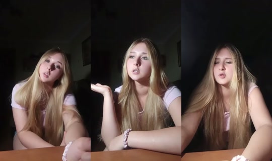 liencjfj's Live Session — Jul 28, 2026, 6:56 PM