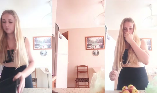 liencjfj's Live Session — Jul 29, 2026, 11:29 AM