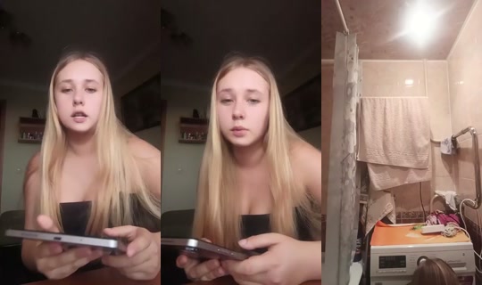 liencjfj's Live Session — Jul 29, 2026, 2:52 PM