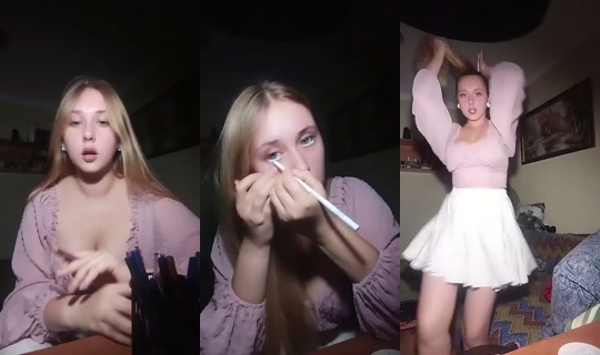 liencjfj's Live Session — Jul 29, 2026, 6:28 PM