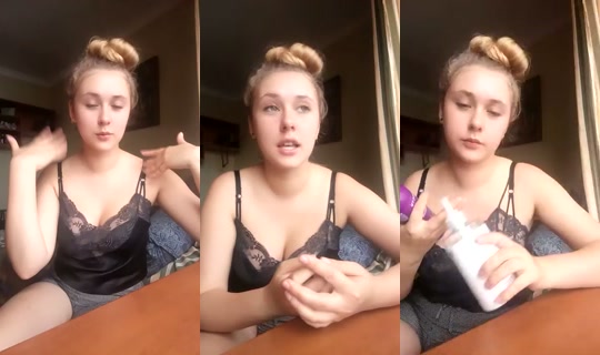liencjfj's Live Session — Jul 30, 2026, 10:58 AM