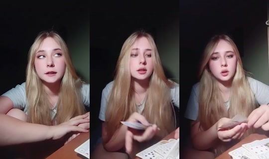 liencjfj's Live Session — Jul 31, 2026, 8:38 PM
