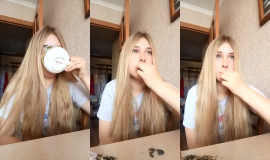 liencjfj's Live Session — Aug 1, 2026, 8:39 AM
