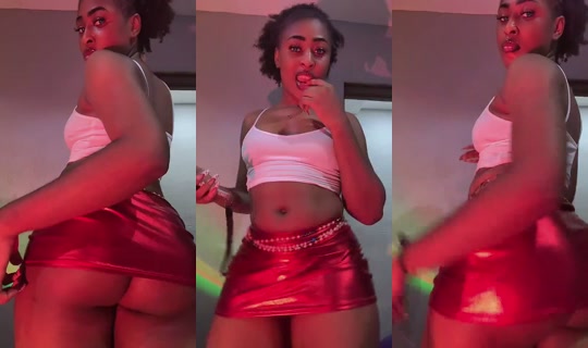 lil_bigthing's Live Session — Jul 9, 2026, 7:23 AM