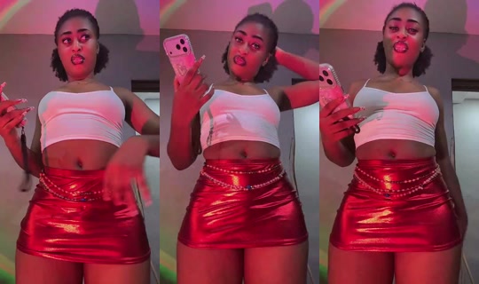 lil_bigthing's Live Session — Jul 9, 2026, 9:08 AM