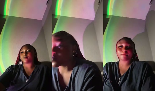 lil_bigthing's Live Session — Jul 26, 2026, 11:54 PM