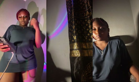 lil_bigthing's Live Session — Jul 27, 2026, 12:52 AM