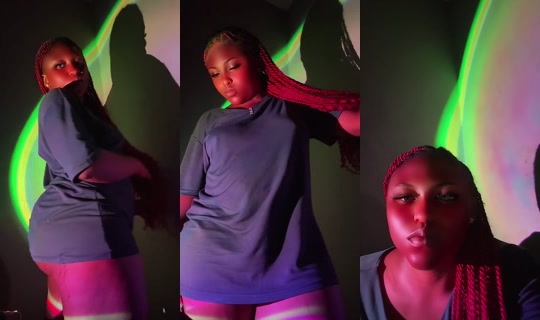 lil_bigthing's Live Session — Jul 27, 2026, 4:23 AM