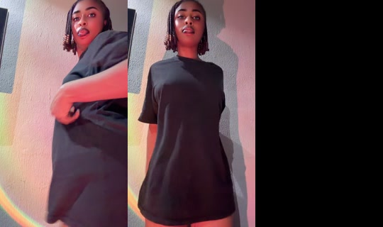 lil_bigthing's Live Session — Jul 28, 2026, 5:58 AM