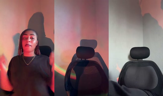 lil_bigthing's Live Session — Jul 28, 2026, 8:18 AM