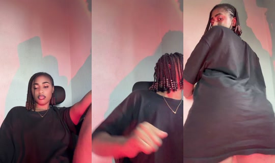 lil_bigthing's Live Session — Jul 28, 2026, 9:17 AM