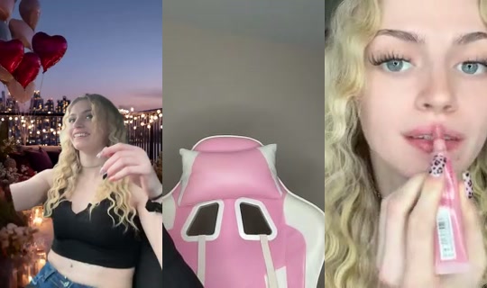 lilbadkoko's Live Session — Jul 9, 2026, 12:18 AM