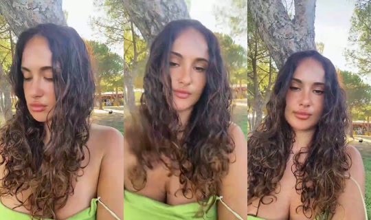 lilibabe96's Live Session — Aug 30, 2026, 4:11 PM