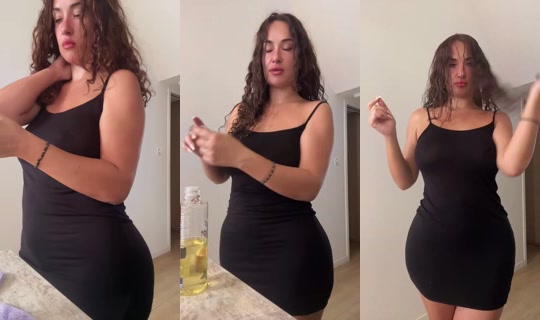 lilibabe96's Live Session — Oct 19, 2026, 7:59 AM
