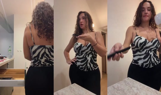 lilibabe96's Live Session — Oct 23, 2026, 7:26 AM