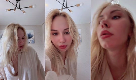 liliya2.0's Live Session — Aug 1, 2026, 9:09 AM