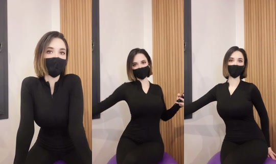 liliyy's Live Session — Jul 8, 2026, 4:03 PM