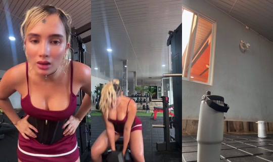 limara's Live Session — Oct 23, 2026, 8:15 PM