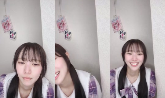lime_maidon's Live Session — Jul 8, 2026, 11:48 PM