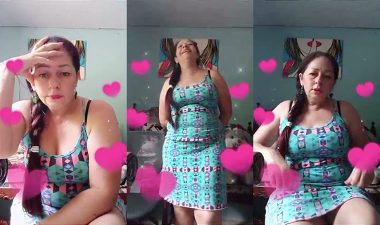 lina145's Live Session — Jul 27, 2026, 9:21 PM