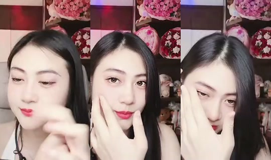 linh.2k's Live Session — Aug 21, 2026, 2:13 PM
