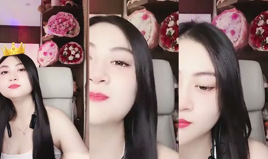 linh.2k's Live Session — Aug 21, 2026, 3:13 PM