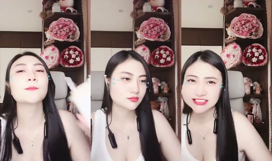 linh.2k's Live Session — Aug 22, 2026, 8:01 AM