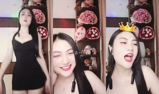 linh.2k's Live Session — Aug 22, 2026, 11:02 AM