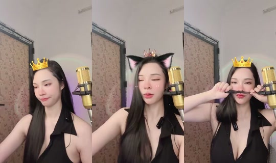 linhsobin17.02's Live Session — Jul 23, 2026, 3:31 PM