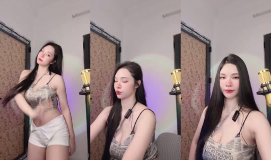 linhsobin17.02's Live Session — Jul 24, 2026, 5:00 PM