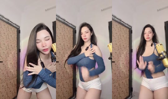 linhsobin17.02's Live Session — Jul 25, 2026, 2:01 PM