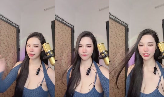 linhsobin17.02's Live Session — Jul 25, 2026, 2:52 PM