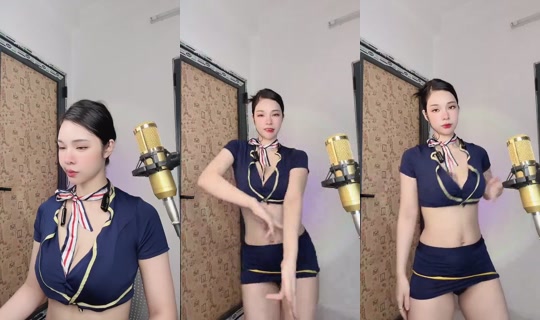 linhsobin17.02's Live Session — Jul 26, 2026, 9:53 AM